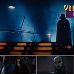 The 18 most villainous Star Wars villains, ranked