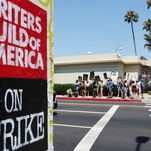 The writers strike is (tentatively) over. When will Hollywood schedules look normal again?