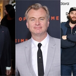 Scorsese is enlisting Christopher Nolan and the Safdie brothers in his war to 