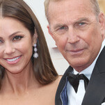 Kevin Costner finally settles contentious divorce