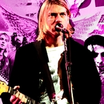 Essential Nirvana: Their 30 greatest songs, ranked