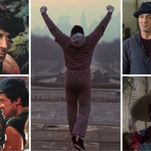 Sylvester Stallone's 18 best (and 5 worst) movies