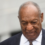 Bill Cosby is facing yet another sexual assault lawsuit