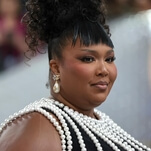 Lizzo denies all allegations in first legal statement