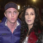 Cher allegedly had her son kidnapped, according to new court docs