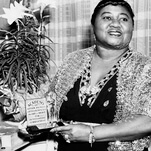 Academy to replace Hattie McDaniel’s missing, historic Gone With The Wind Oscar