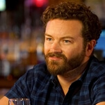 Danny Masterson headed back to court (eventually) for Scientology harassment case