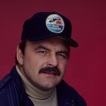 R.I.P. Dick Butkus, NFL star and actor