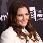Okay, now Drew Barrymore’s show is coming back