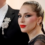 Lady Gaga still won’t have to pay her dognapper’s dad’s ex-girlfriend $500,000