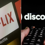 Price hikes are coming to Discovery+ and probably Netflix, too