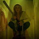 Totally Killer review: Horror-comedy offers a fun '80s ride