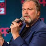 Vincent D'Onofrio has some thoughts on that Daredevil: Born Again overhaul