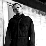 Miramax wins Halloween TV rights, plans some kind of “cinematic universe”