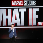 Marvel’s TV experiment wasn’t a failure—until Marvel decided it was