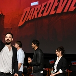 Daredevil: Born Again is reportedly getting a creative overhaul