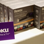 Roku saves The Spiderwick Chronicles after it was squashed by Disney Plus this summer