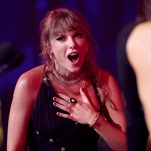 How Taylor Swift is getting the last laugh on Ticketmaster with Eras Tour concert film