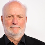 Frasier creator James Burrows says sitcoms have evolved to be less funny