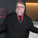 Guillermo del Toro didn't direct Pacific Rim: Uprising because of a clerical error