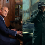 What's on TV this week—Frasier returns and The Fall Of The House Of Usher arrives