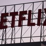 Netflix adds price hikes to upcoming slate