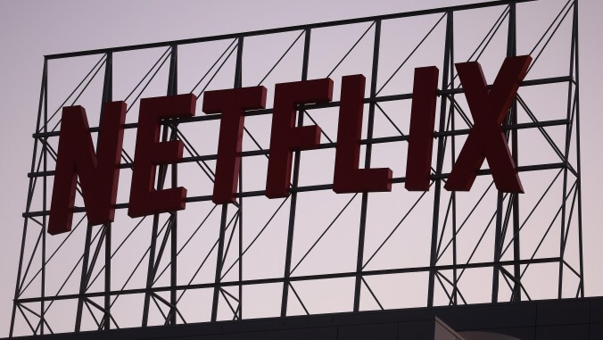 Netflix adds price hikes to upcoming slate