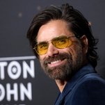 John Stamos reflects on abuse, divorce, and sobriety in memoir previews