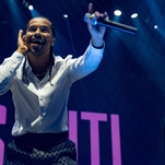 Neon review: Despite a colorful backdrop, Netflix's reggaeton show fails to shine