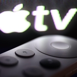 Apple TV Plus is raising its prices, too