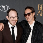 Ari Aster wishes more people had decided for themselves if they hated Beau Is Afraid