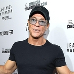 Jean-Claude Van Damme says Vin Diesel didn’t want him in a Fast & Furious movie