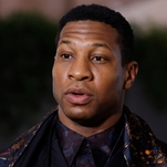 Jonathan Majors case reveals possible domestic violence incident in London