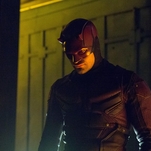 Disney hires Loki's Benson and Morehead to try to fix its busted Daredevil show