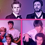 Essential Duran Duran: Their 30 greatest songs, ranked