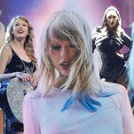 22 great but seriously underrated Taylor Swift songs