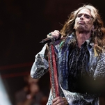 Steven Tyler facing new accusations of sexual assault