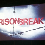 A new Prison Break series is coming