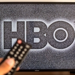 HBO on franchise fatigue: Sorry to those other guys, but we’re built different