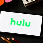 Disney's spending $8.6 billion to finally buy all of Hulu