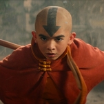 Avatar: The Last Airbender returns to live-action in Netflix teaser