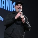 Kevin Feige confirms he won’t be making a Star Wars either