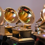 Our predictions for the 2024 Grammy Award nominations