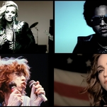 The 25 worst cover songs of all time, ranked
