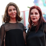Priscilla Presley says Sofia Coppola’s depiction of her life is “right on”