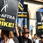 SAG-AFTRA doesn’t agree to studios' “Last, Best & Final” offer