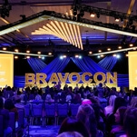 Here are the headlines and highlights from BravoCon 2023