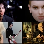 The 25 best cover songs of all time, ranked
