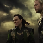 10 years later, it's almost quaint to think of Thor: The Dark World as the MCU's nadir