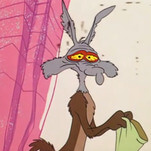 Warner Bros.’s Coyote Vs. Acme fiasco attracts congressional attention